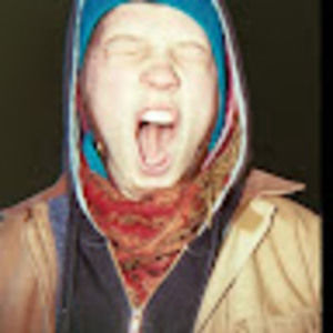 Meet your Posher, Hazel